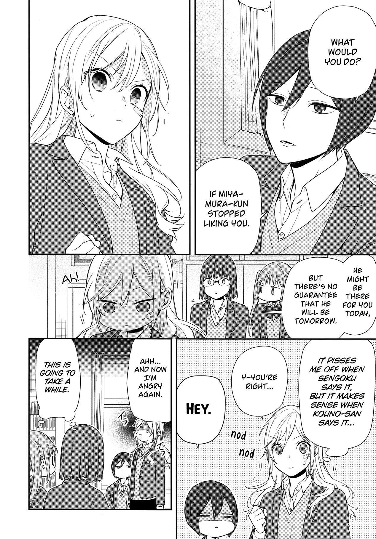 Page 6 of Chapter 80