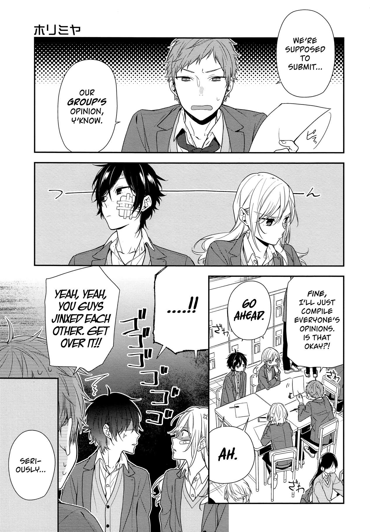 Page 7 of Chapter 80