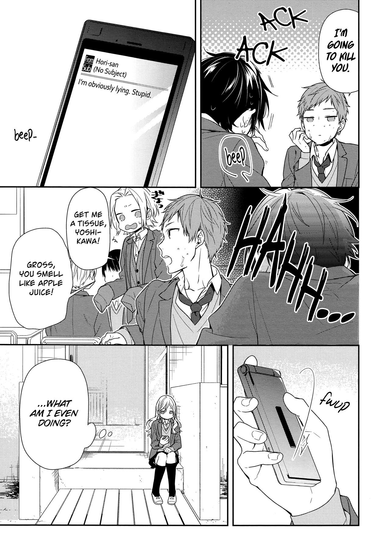 Page 9 of Chapter 80