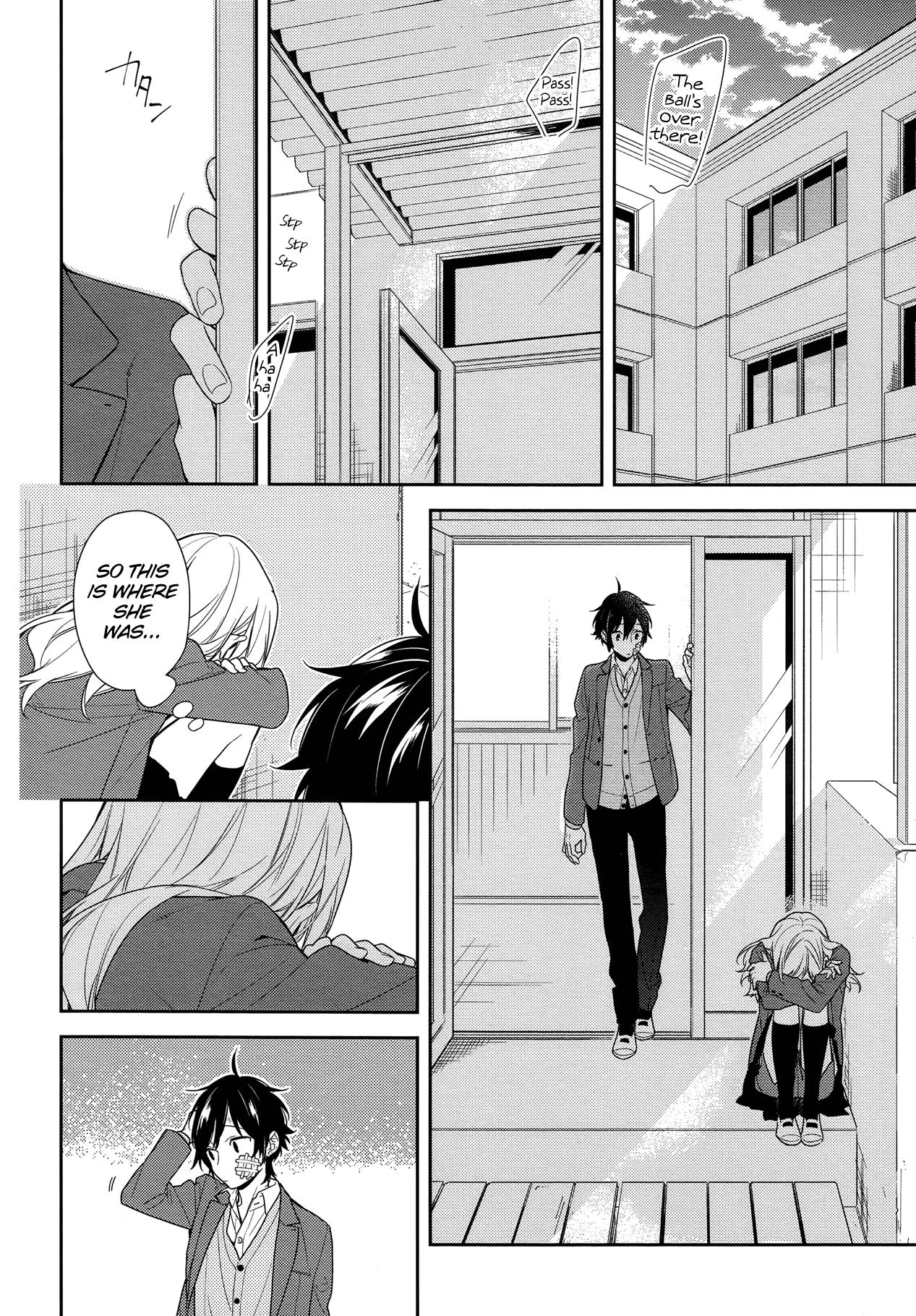 Page 12 of Chapter 80