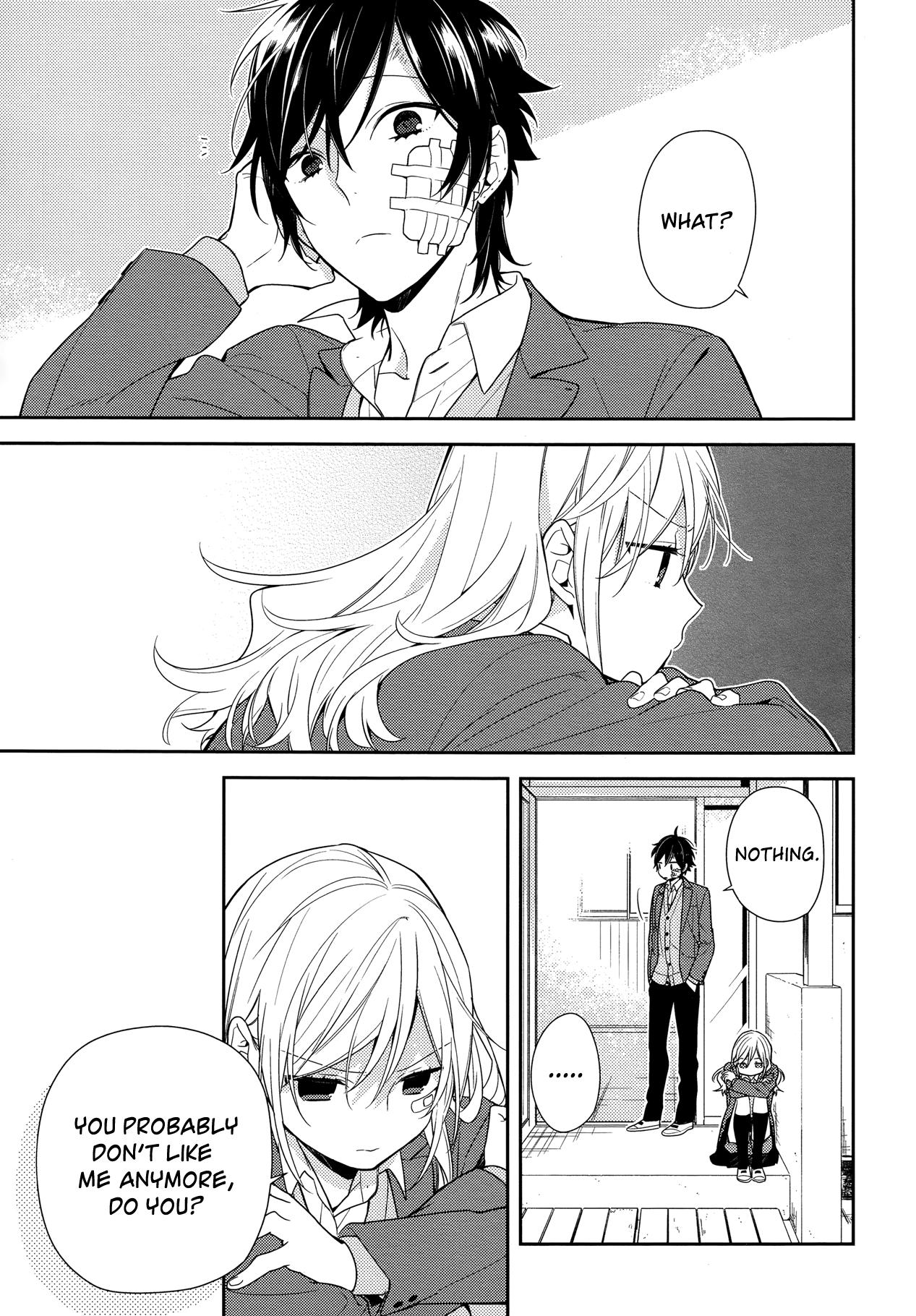 Page 13 of Chapter 80