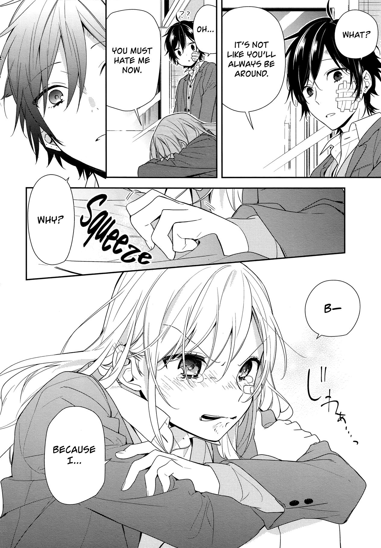 Page 14 of Chapter 80