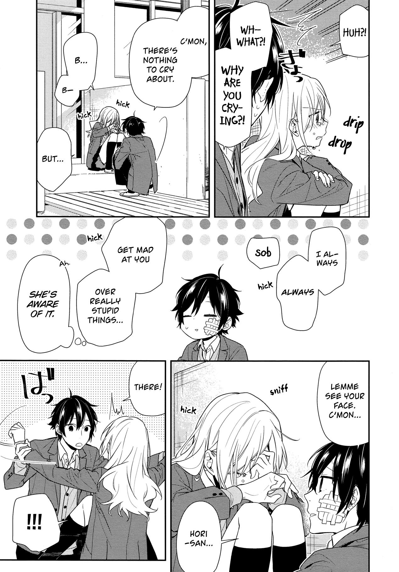 Page 15 of Chapter 80
