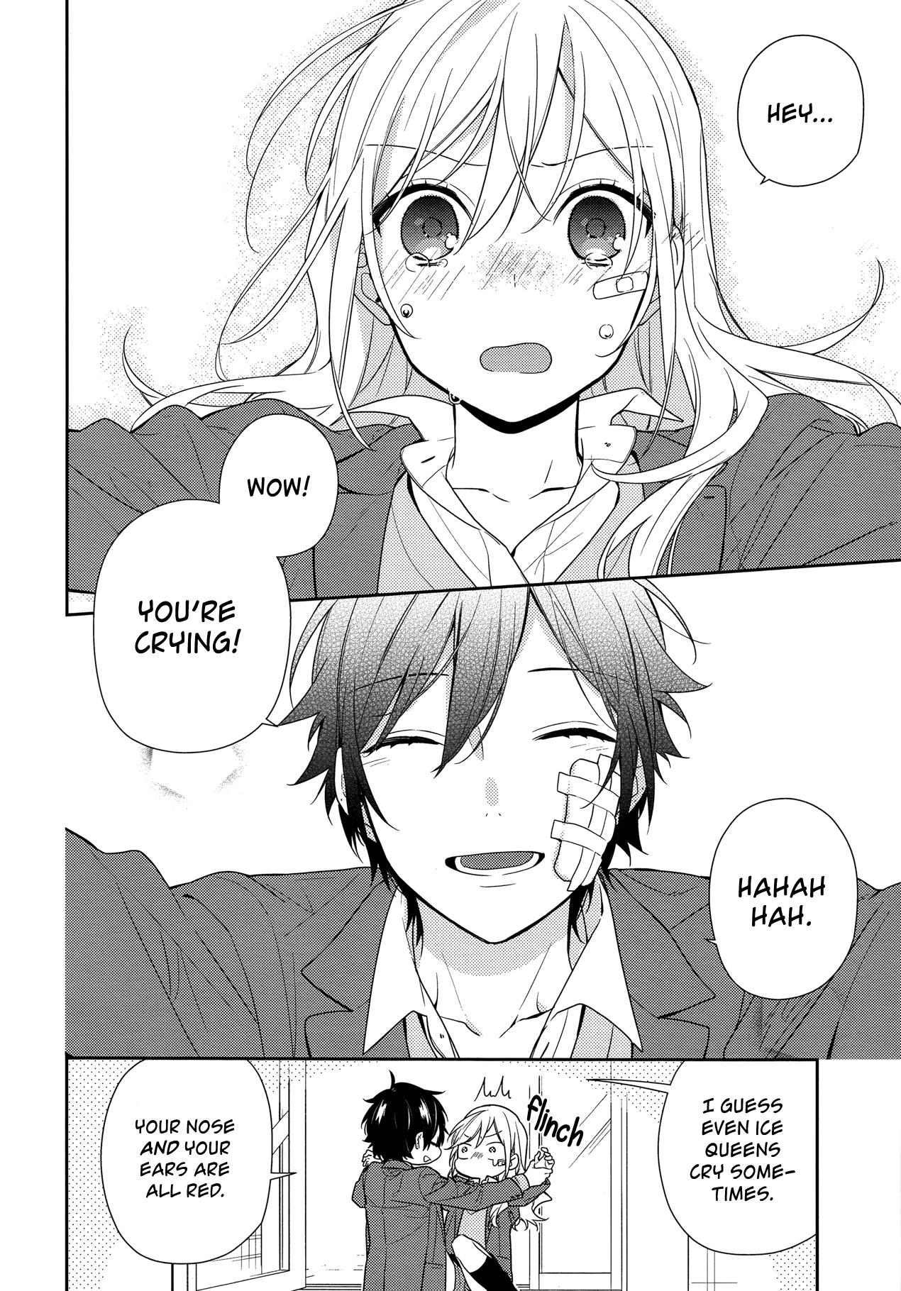 Page 16 of Chapter 80