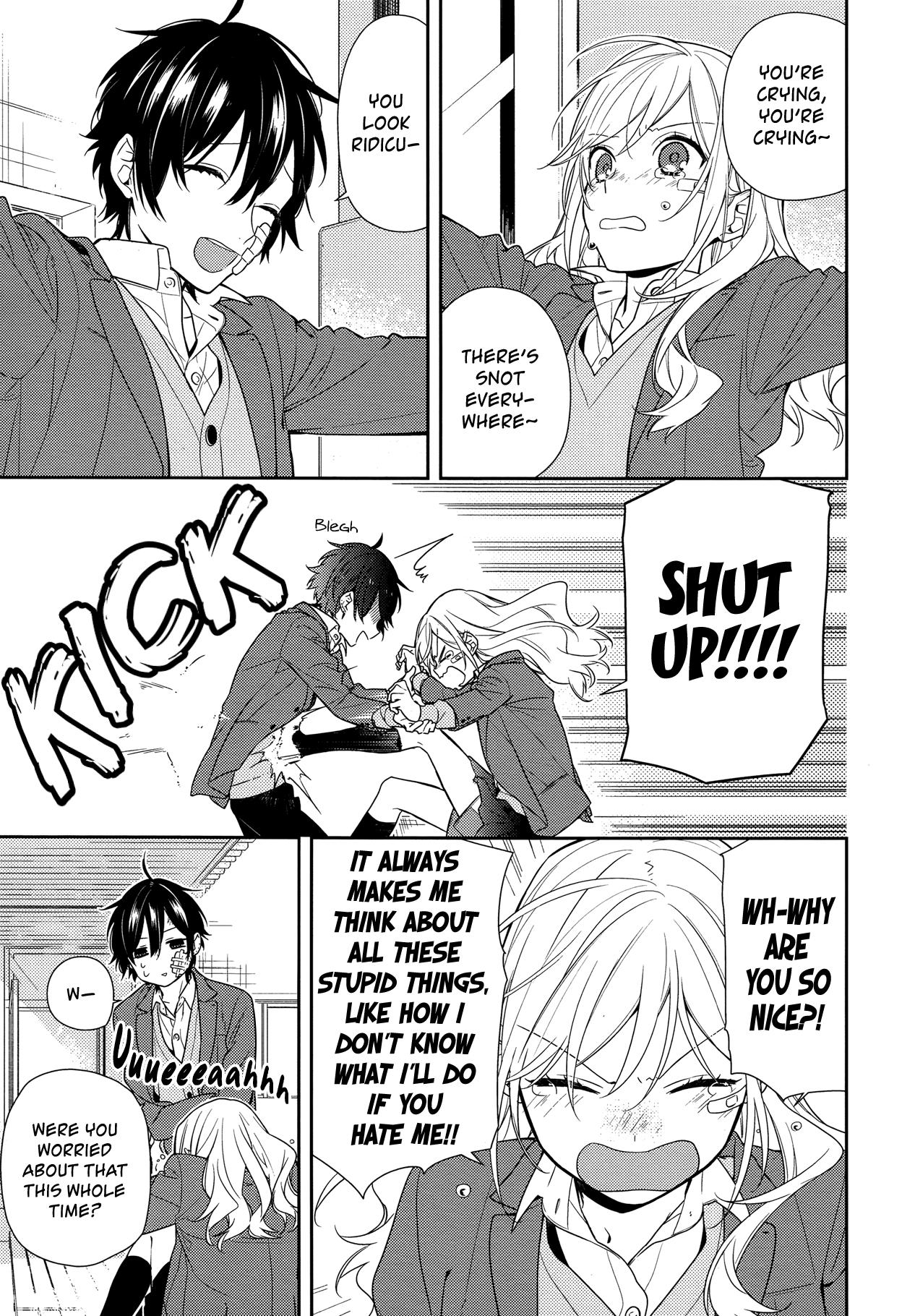 Page 17 of Chapter 80