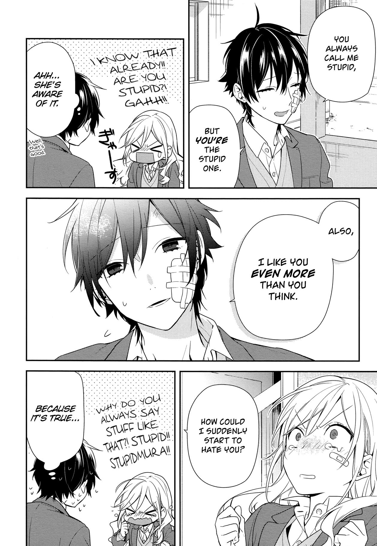 Page 18 of Chapter 80