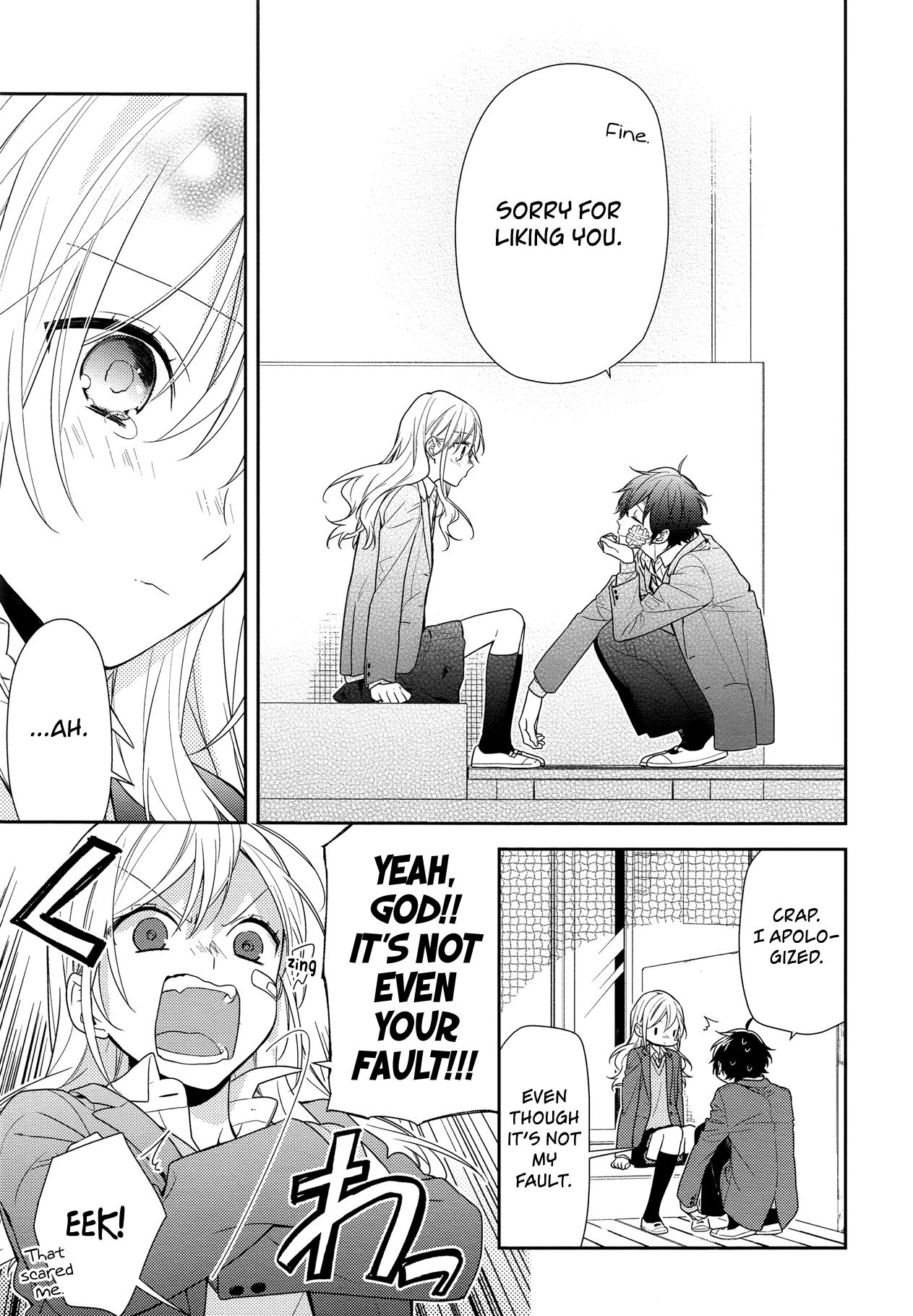 Page 19 of Chapter 80