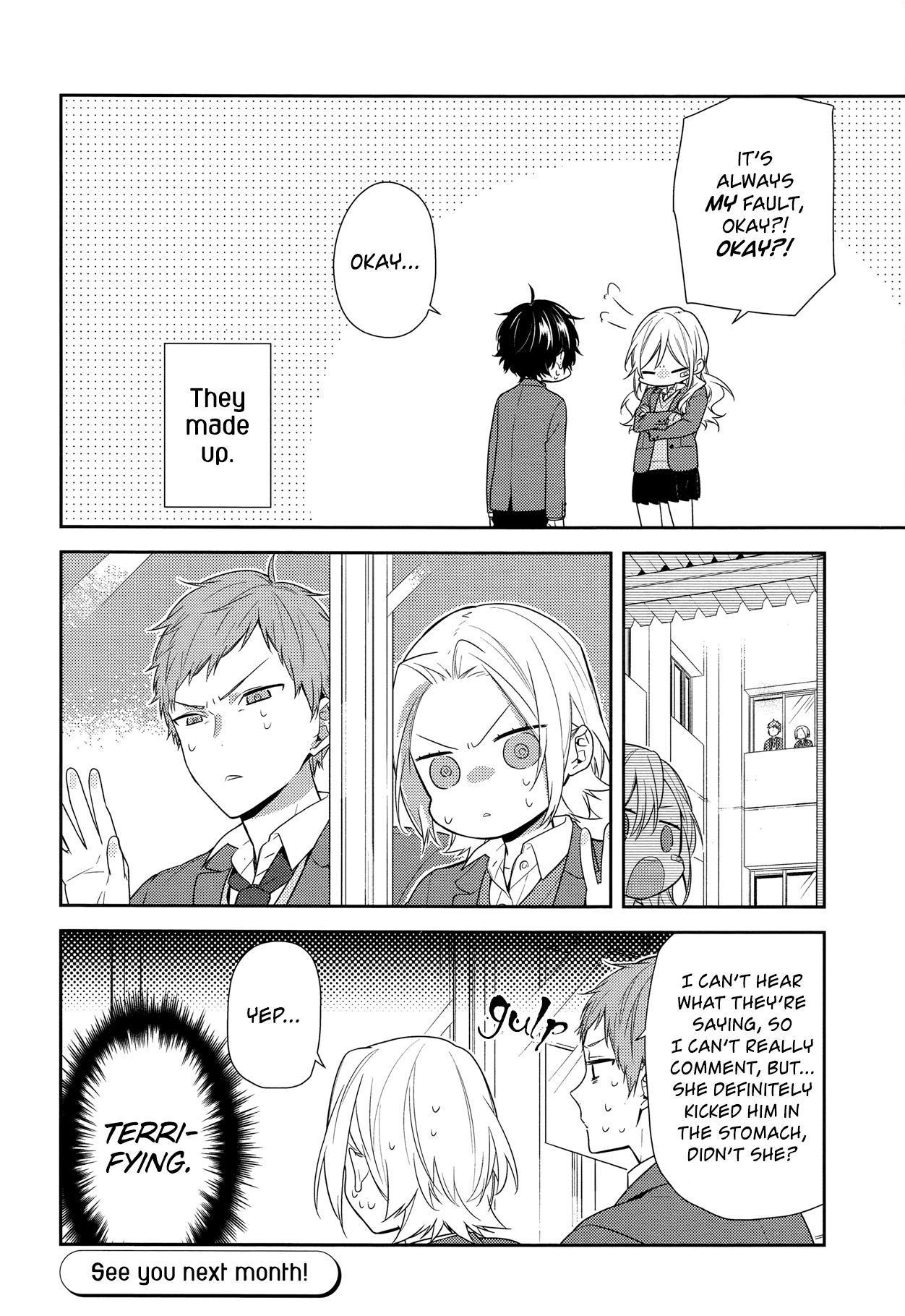 Page 20 of Chapter 80