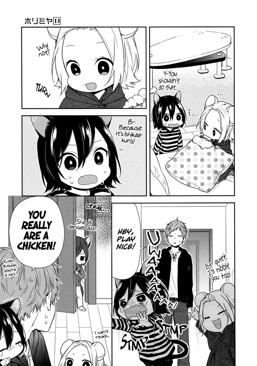 Page 6 of Chapter 81.5