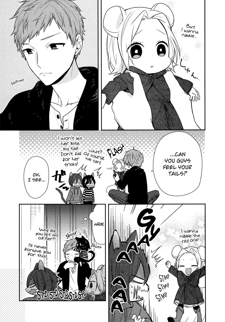 Page 8 of Chapter 81.5