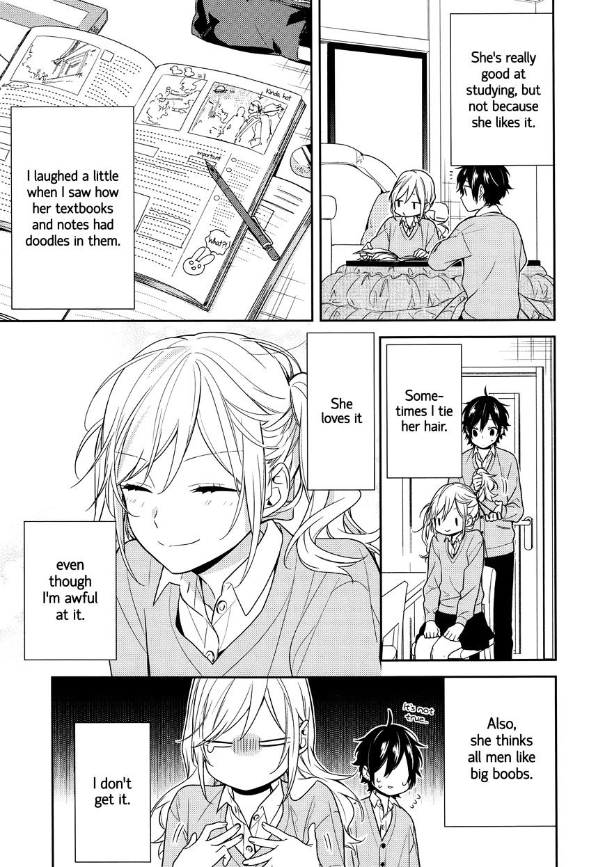 Page 5 of Chapter 81