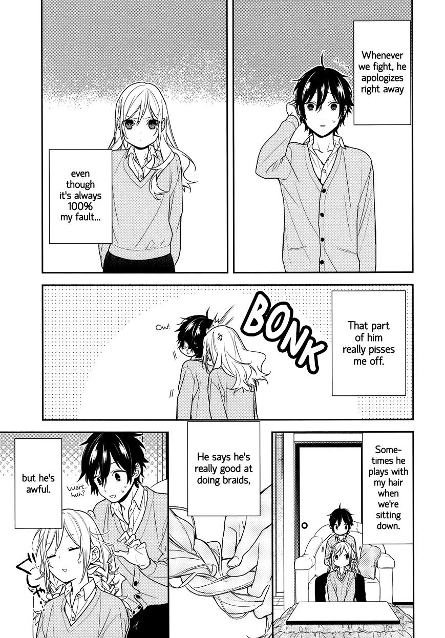 Page 9 of Chapter 81