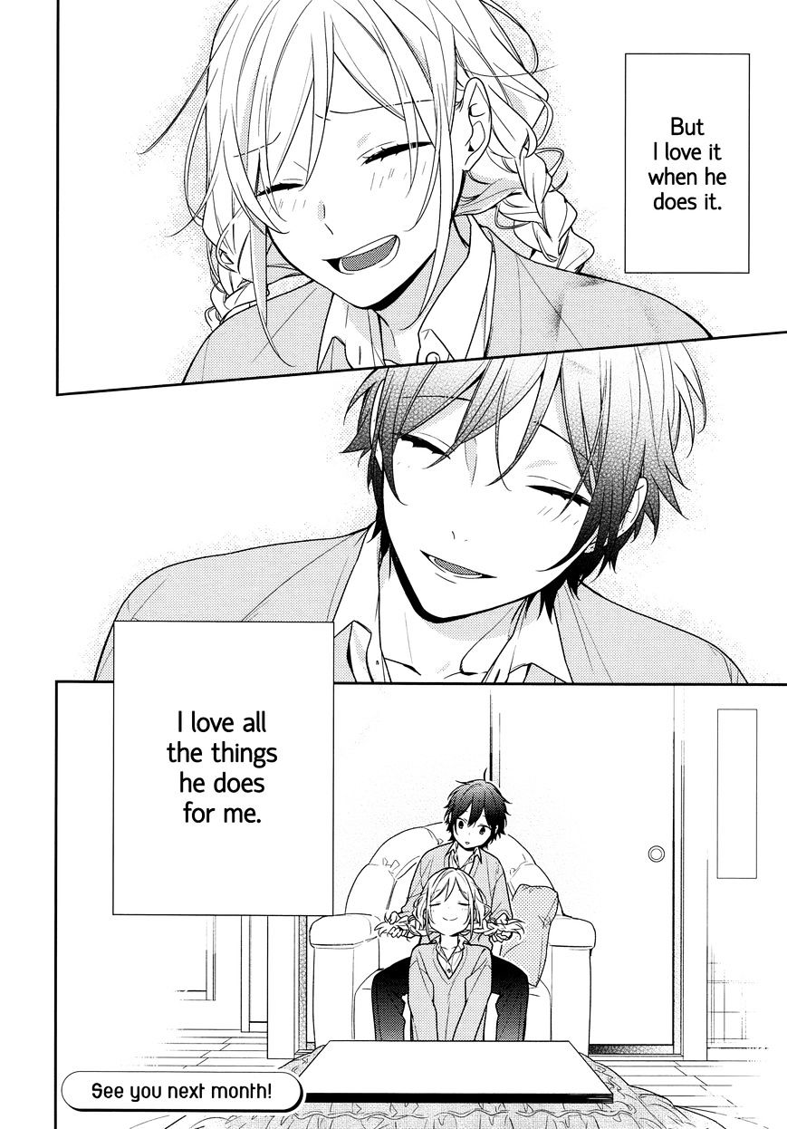 Page 10 of Chapter 81