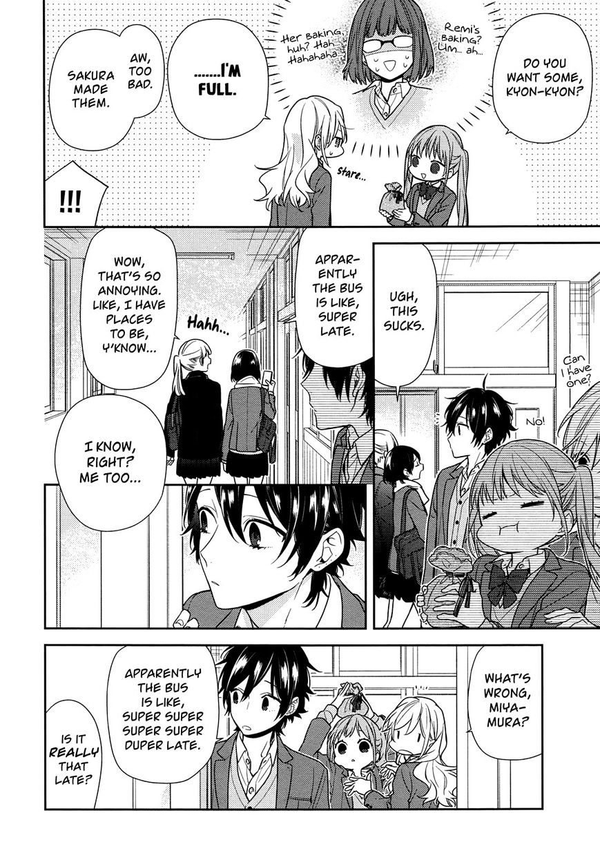 Page 6 of Chapter 82