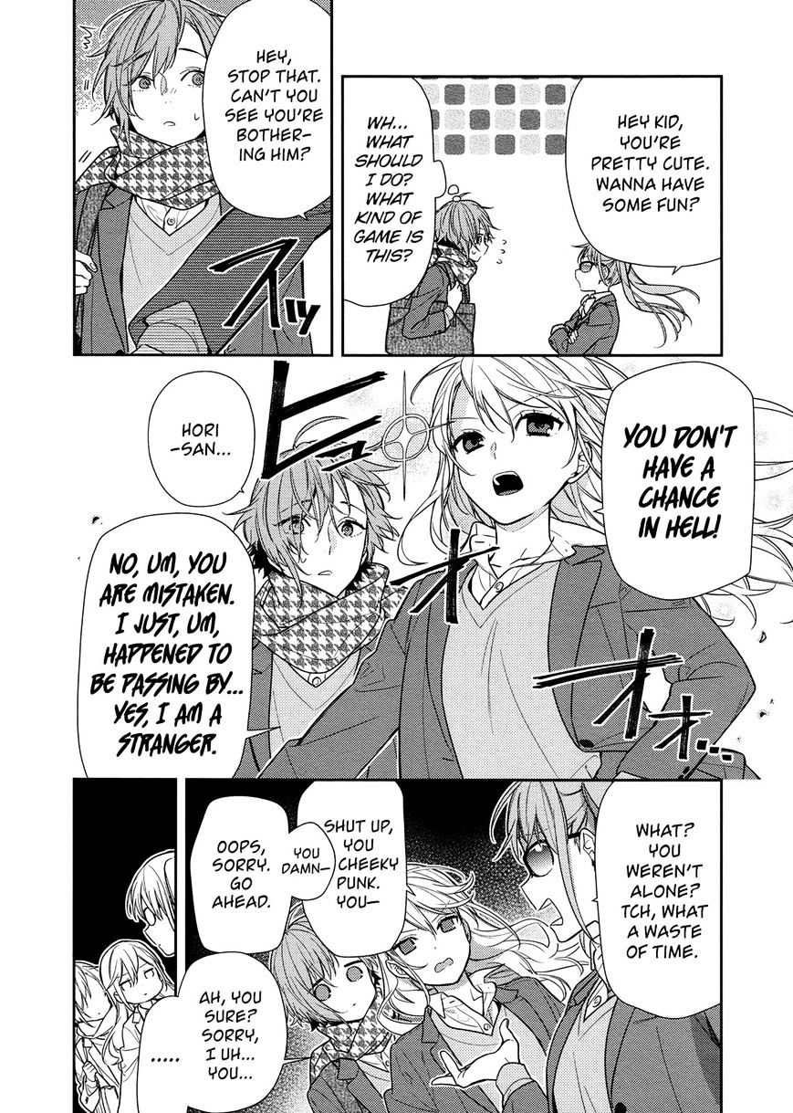 Page 10 of Chapter 82