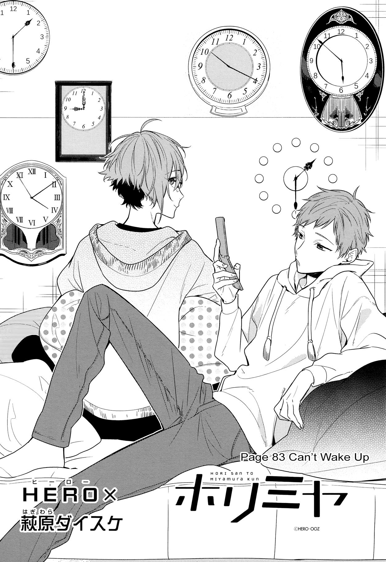 Page 2 of Chapter 83