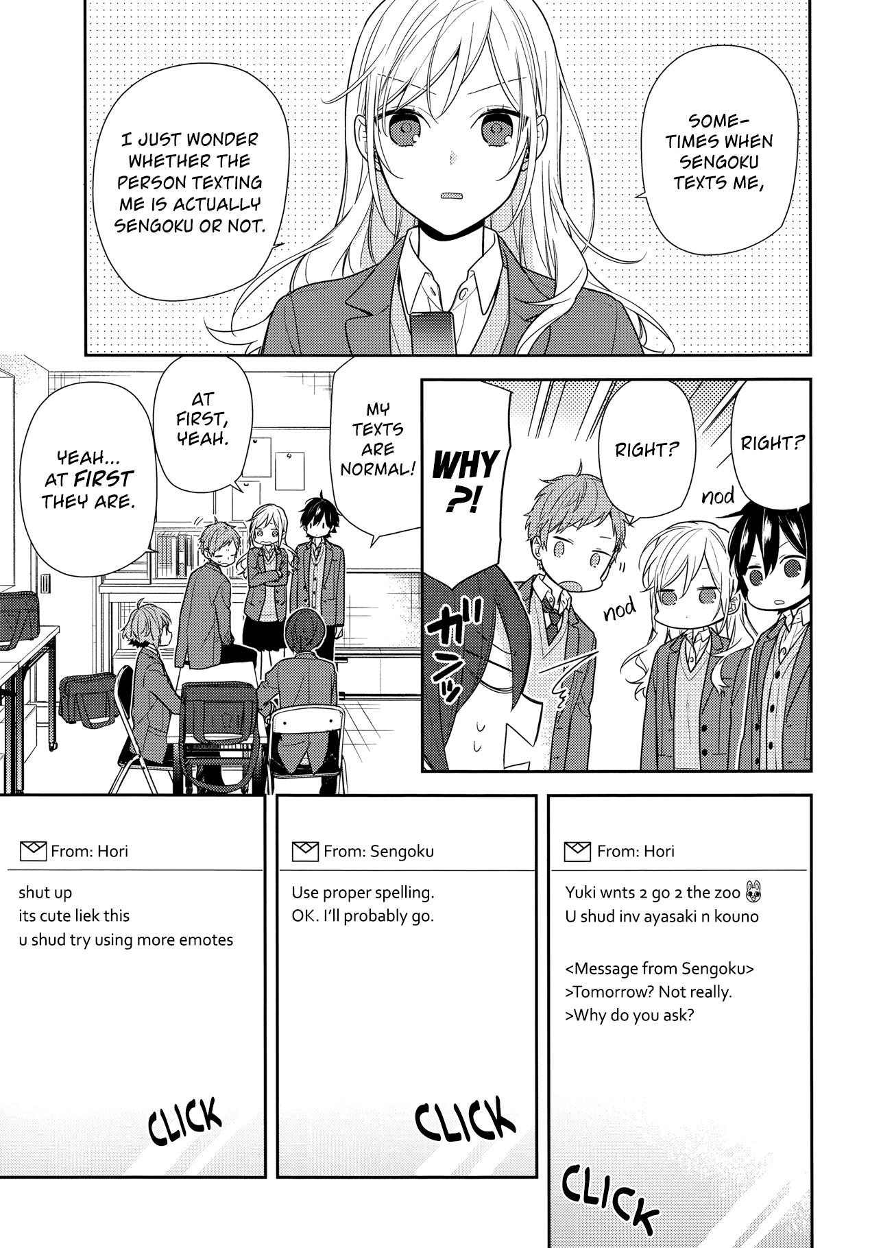 Page 3 of Chapter 83