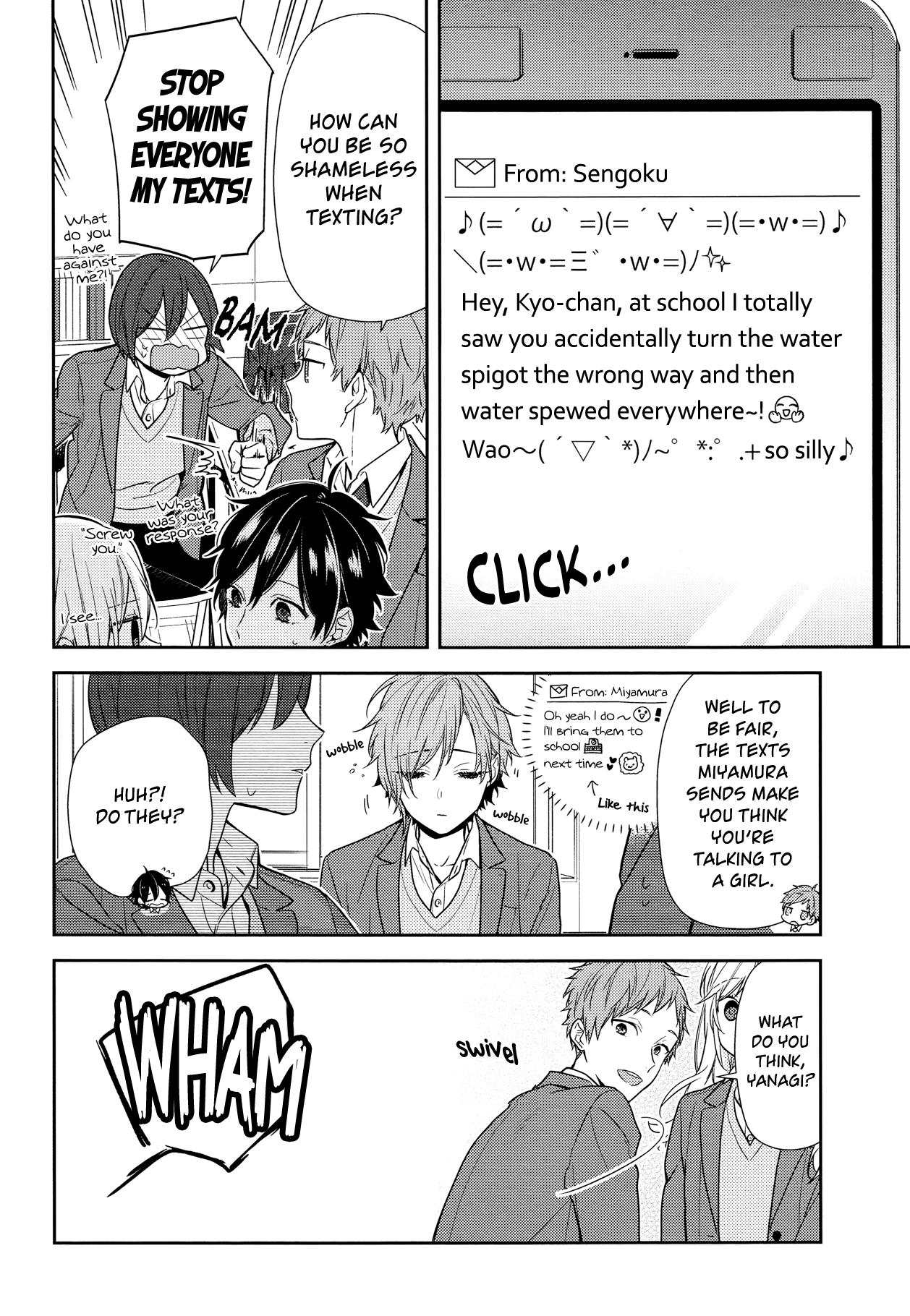 Page 4 of Chapter 83