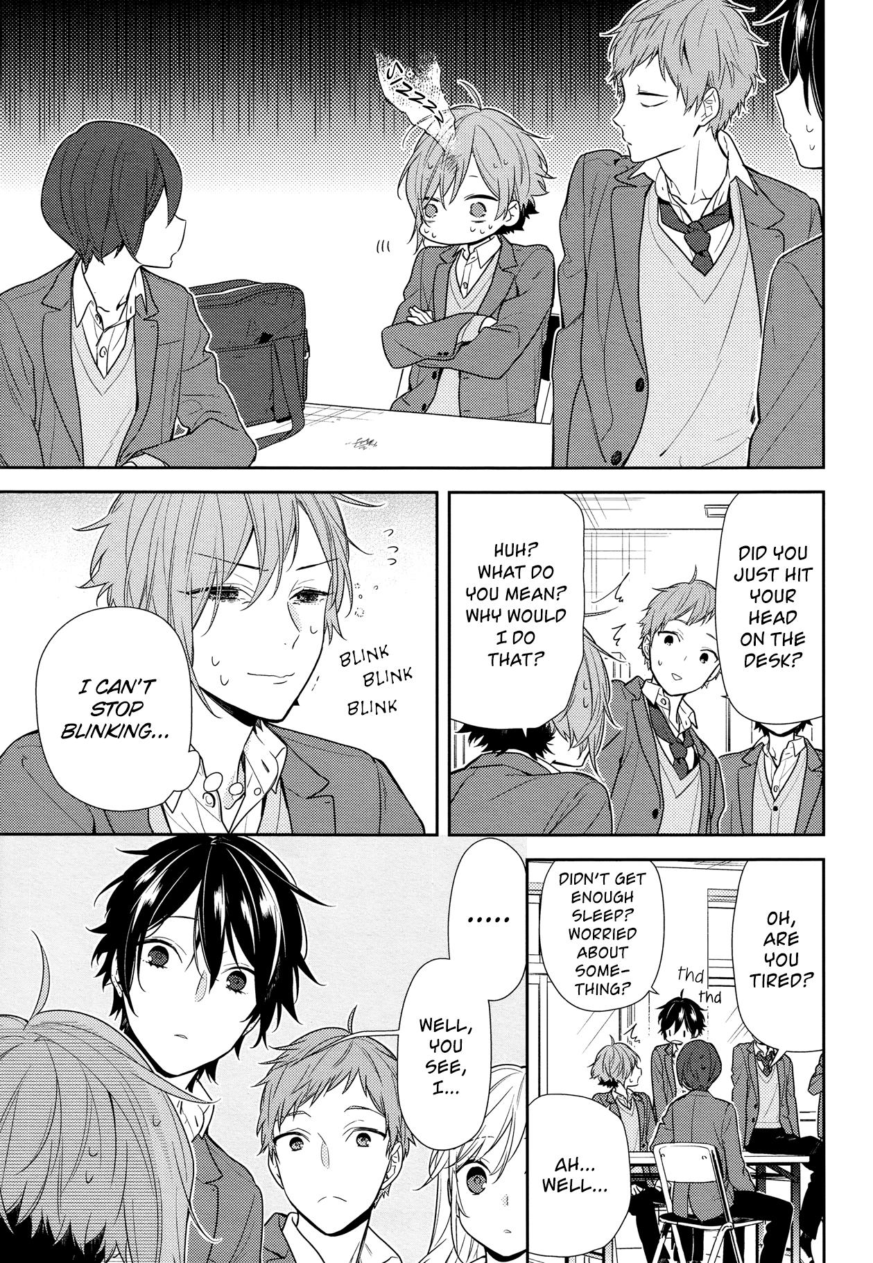 Page 5 of Chapter 83