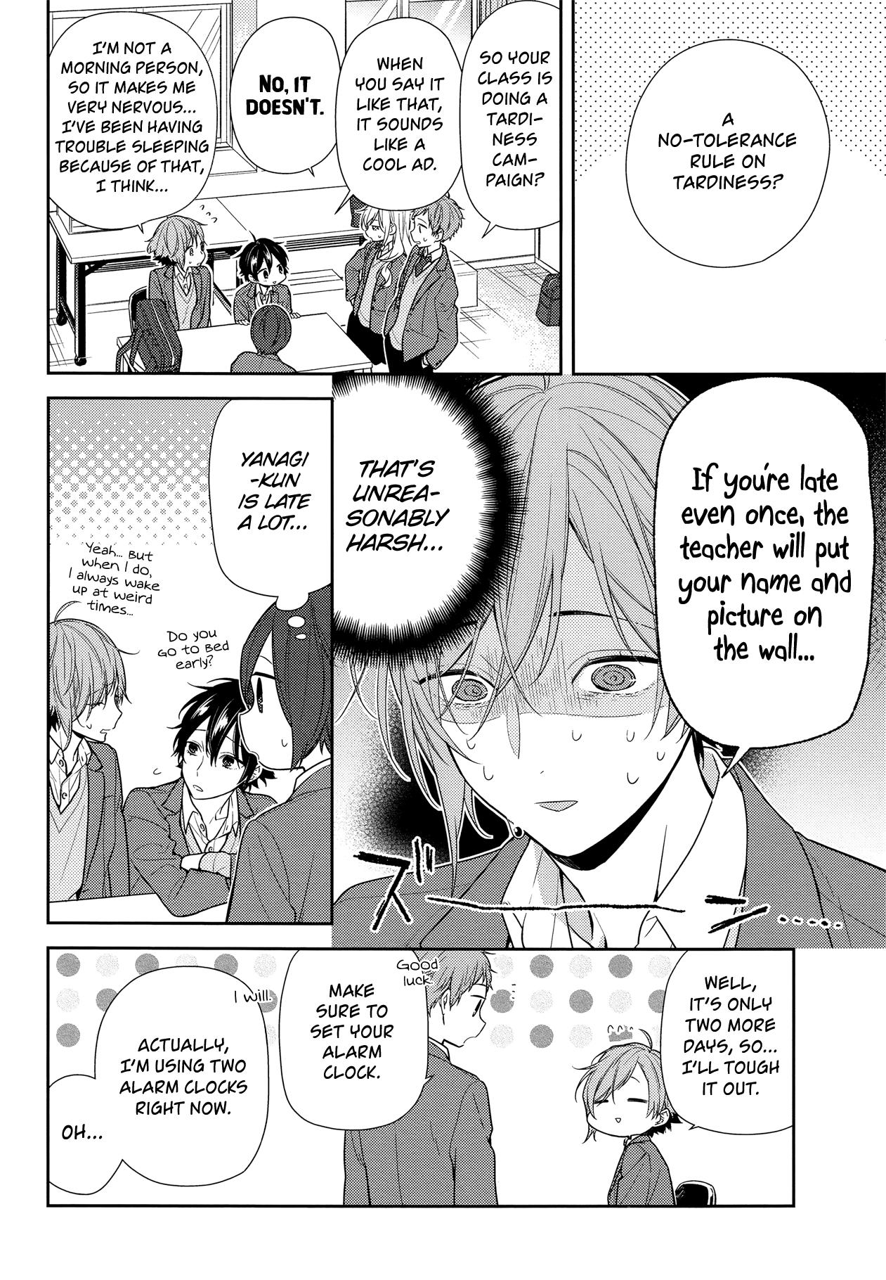 Page 6 of Chapter 83