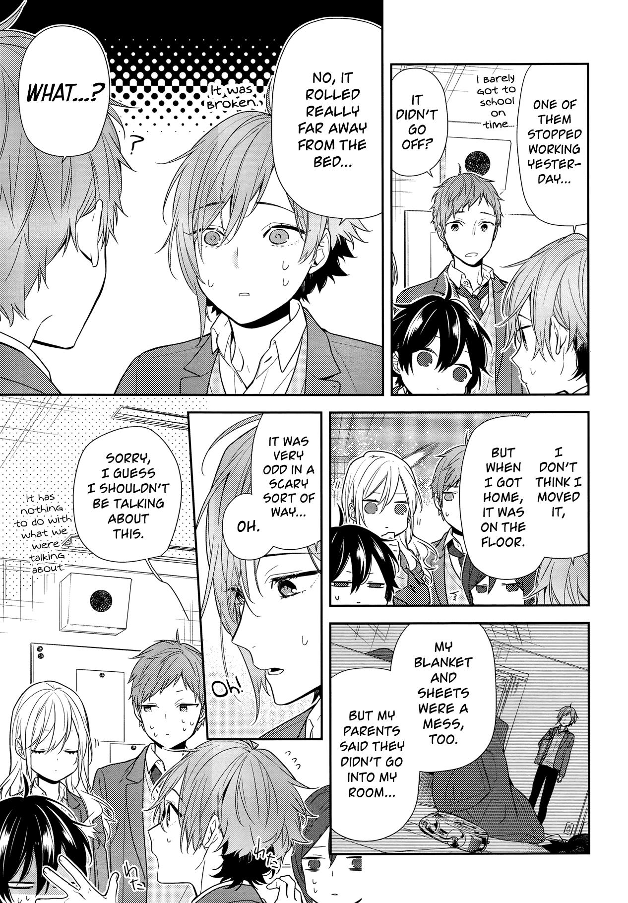 Page 7 of Chapter 83