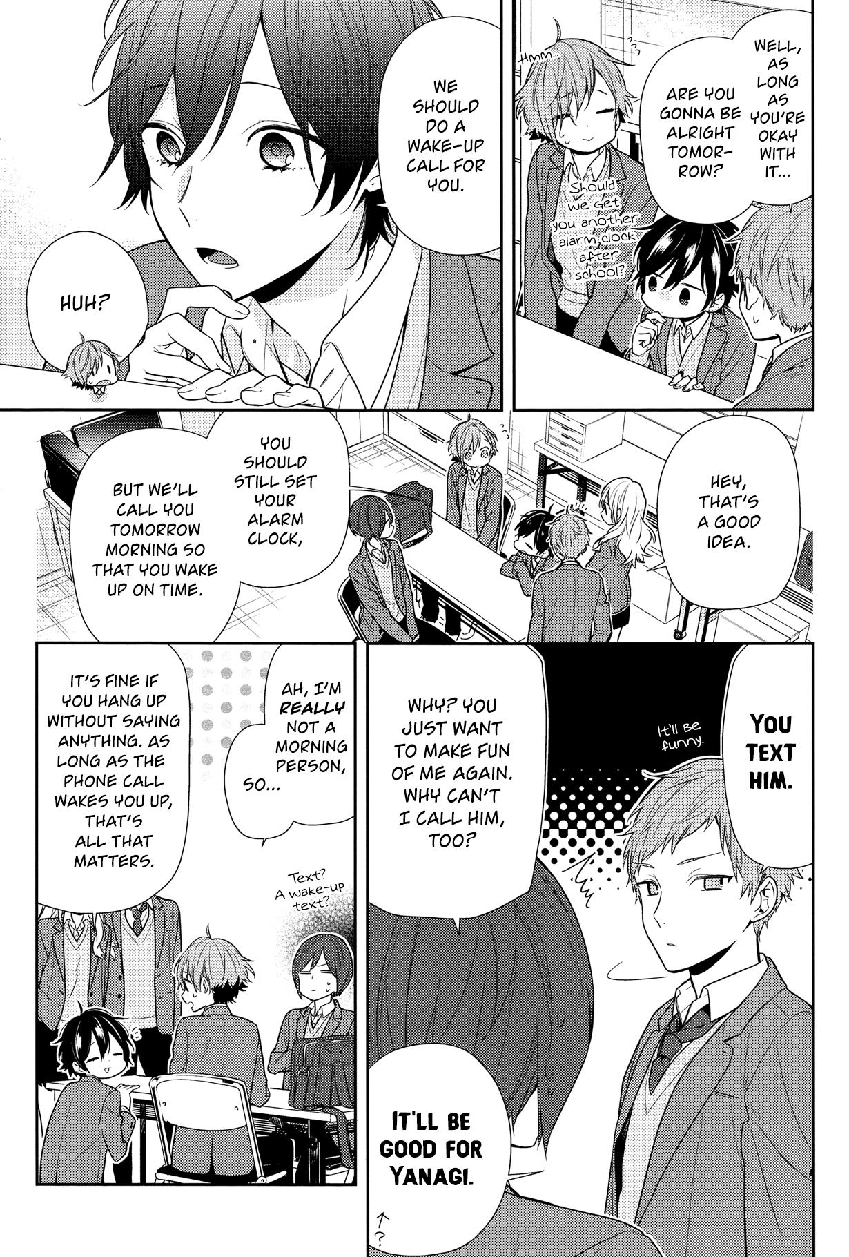 Page 9 of Chapter 83