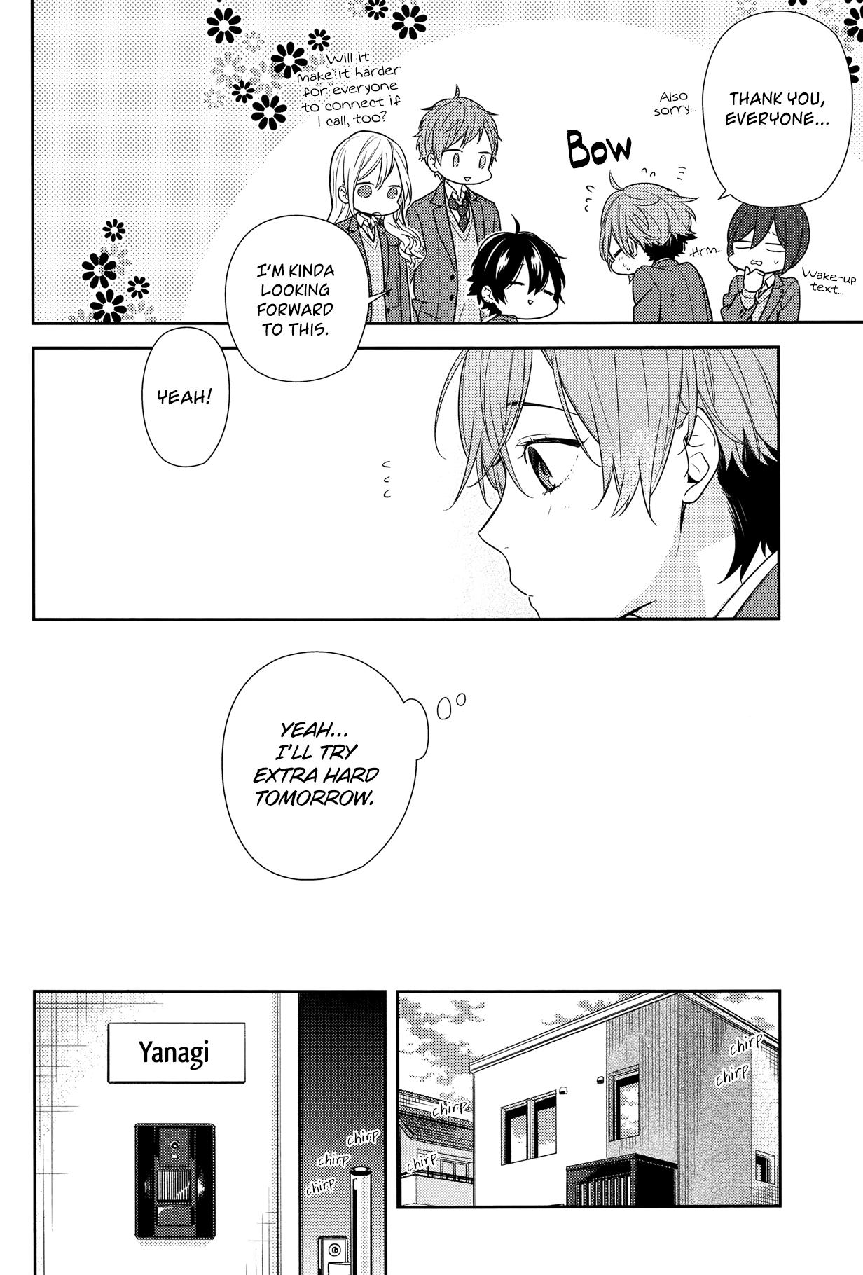 Page 10 of Chapter 83