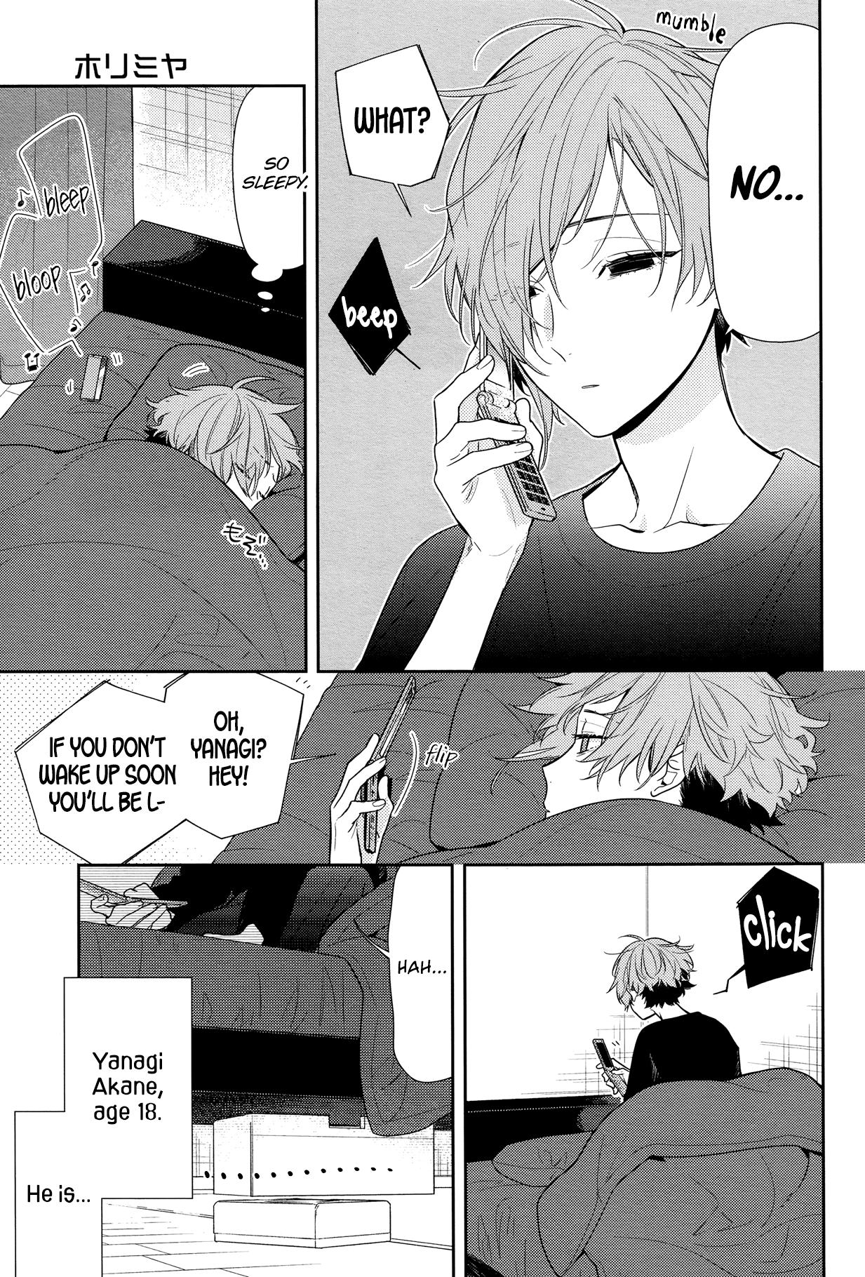 Page 13 of Chapter 83