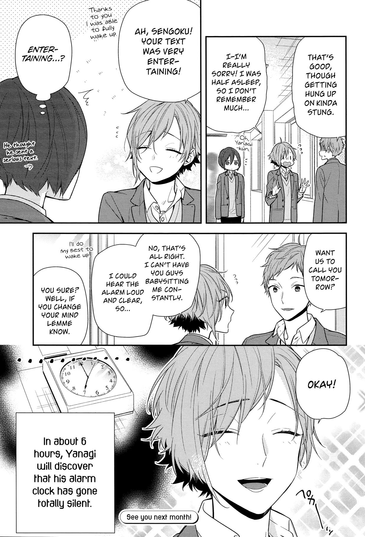 Page 15 of Chapter 83