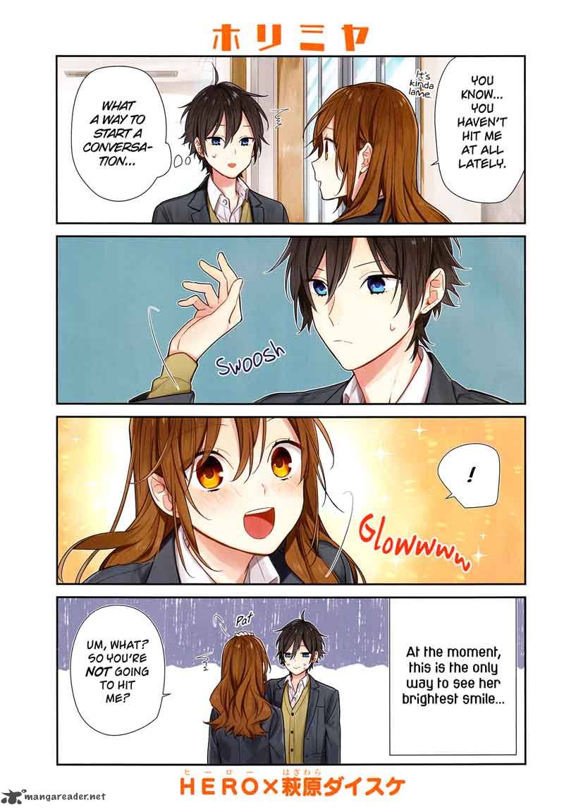 Page 1 of Chapter 85