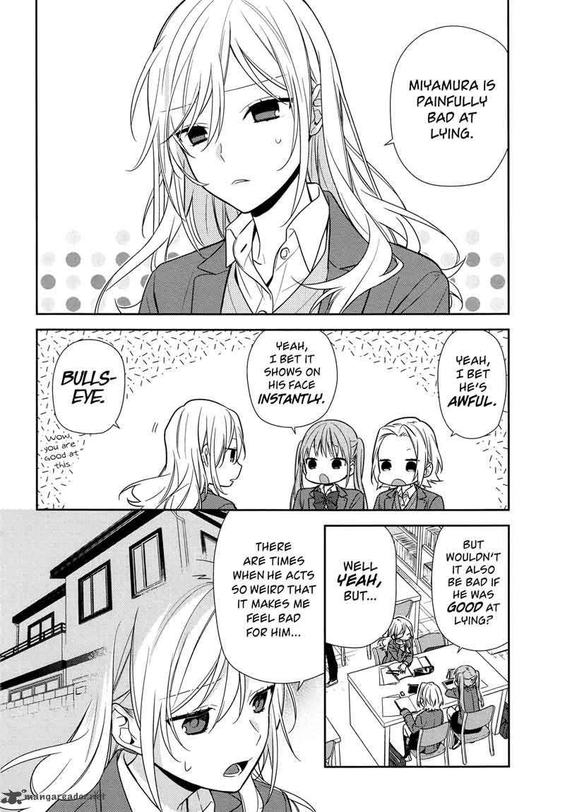Page 3 of Chapter 85