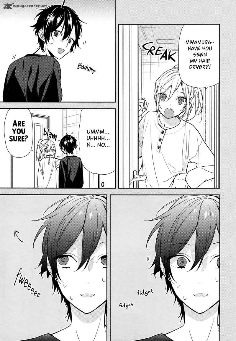 Page 4 of Chapter 85
