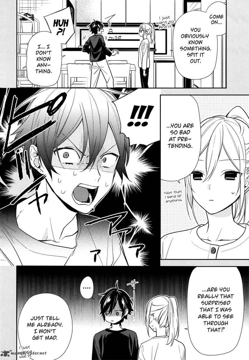 Page 5 of Chapter 85