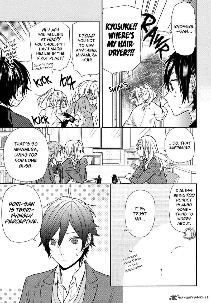 Page 6 of Chapter 85