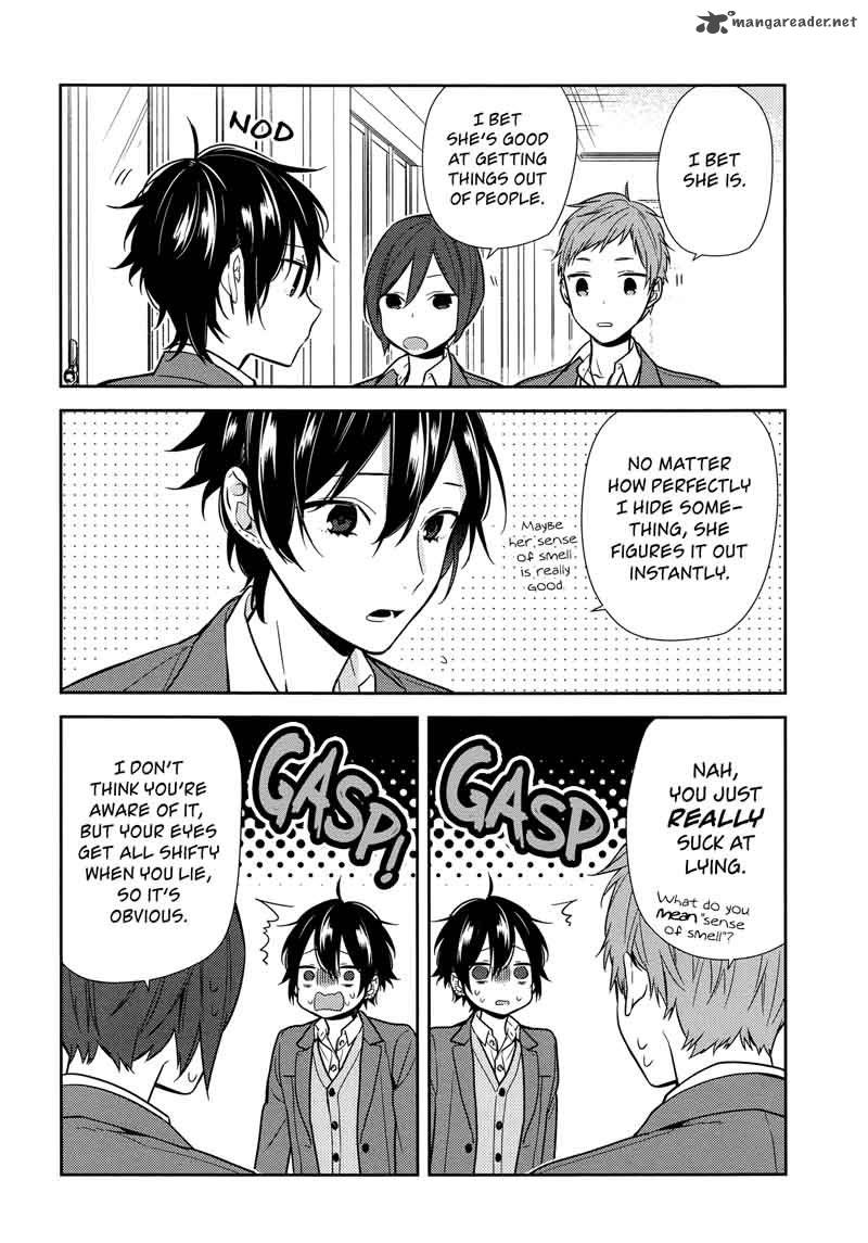 Page 7 of Chapter 85
