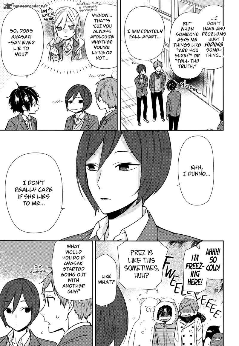 Page 8 of Chapter 85