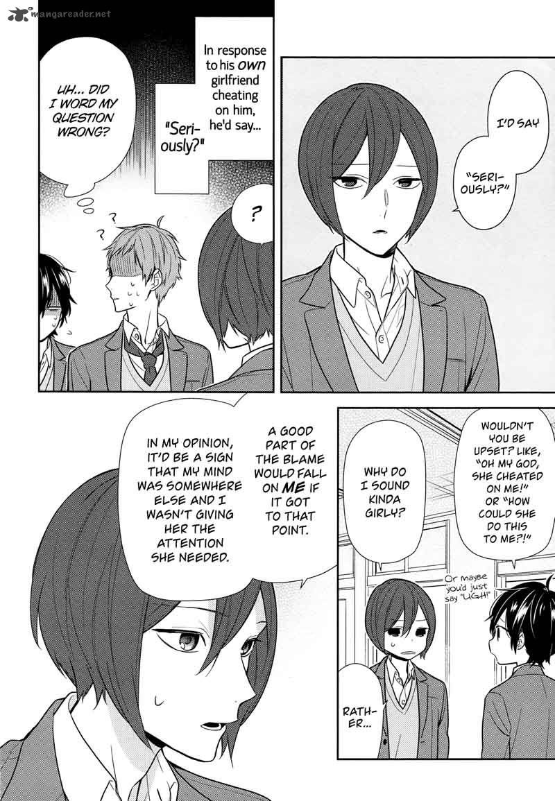 Page 9 of Chapter 85