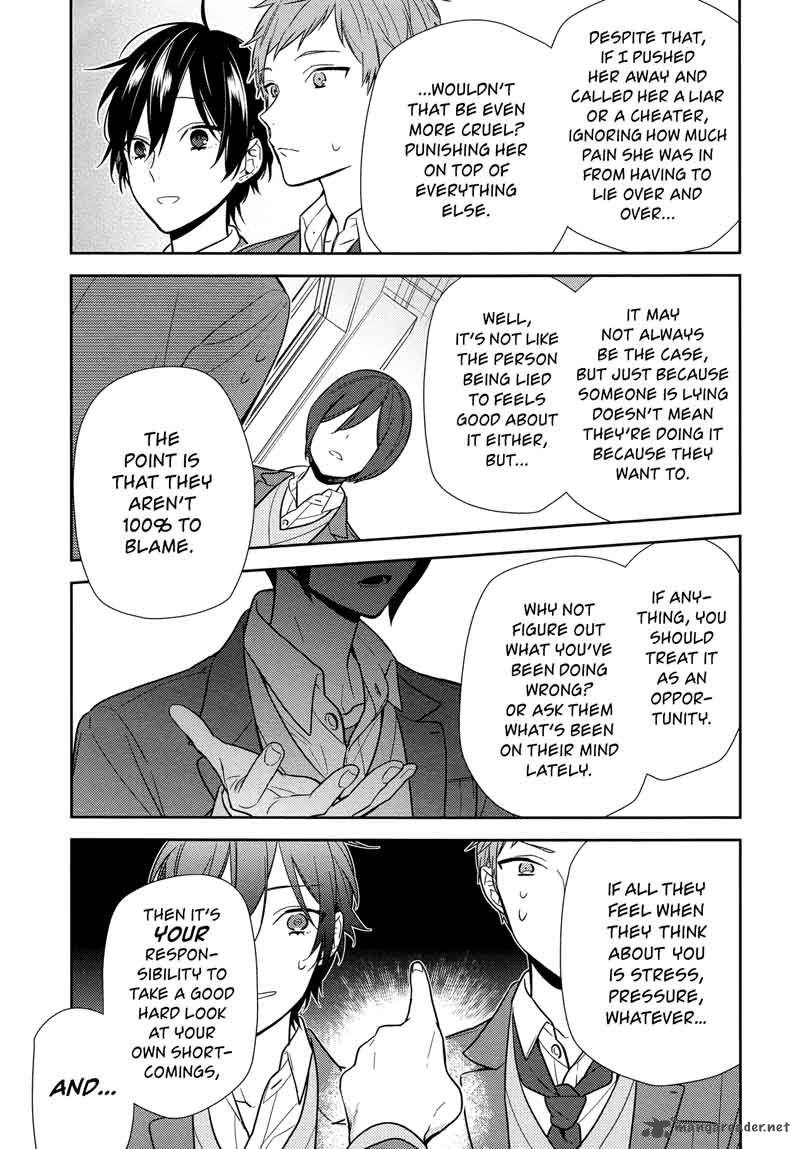 Page 10 of Chapter 85
