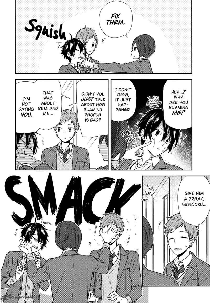 Page 11 of Chapter 85