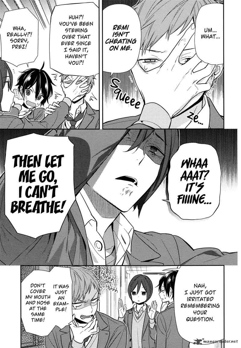 Page 12 of Chapter 85