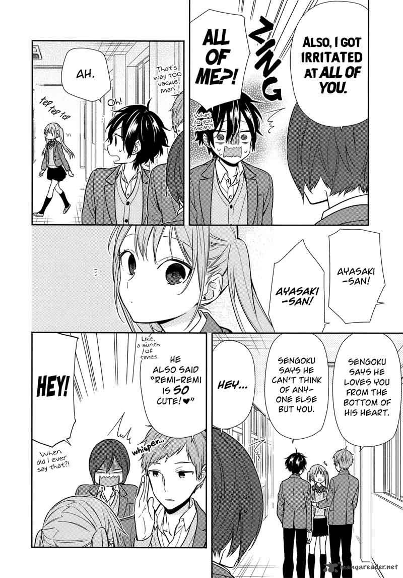 Page 13 of Chapter 85