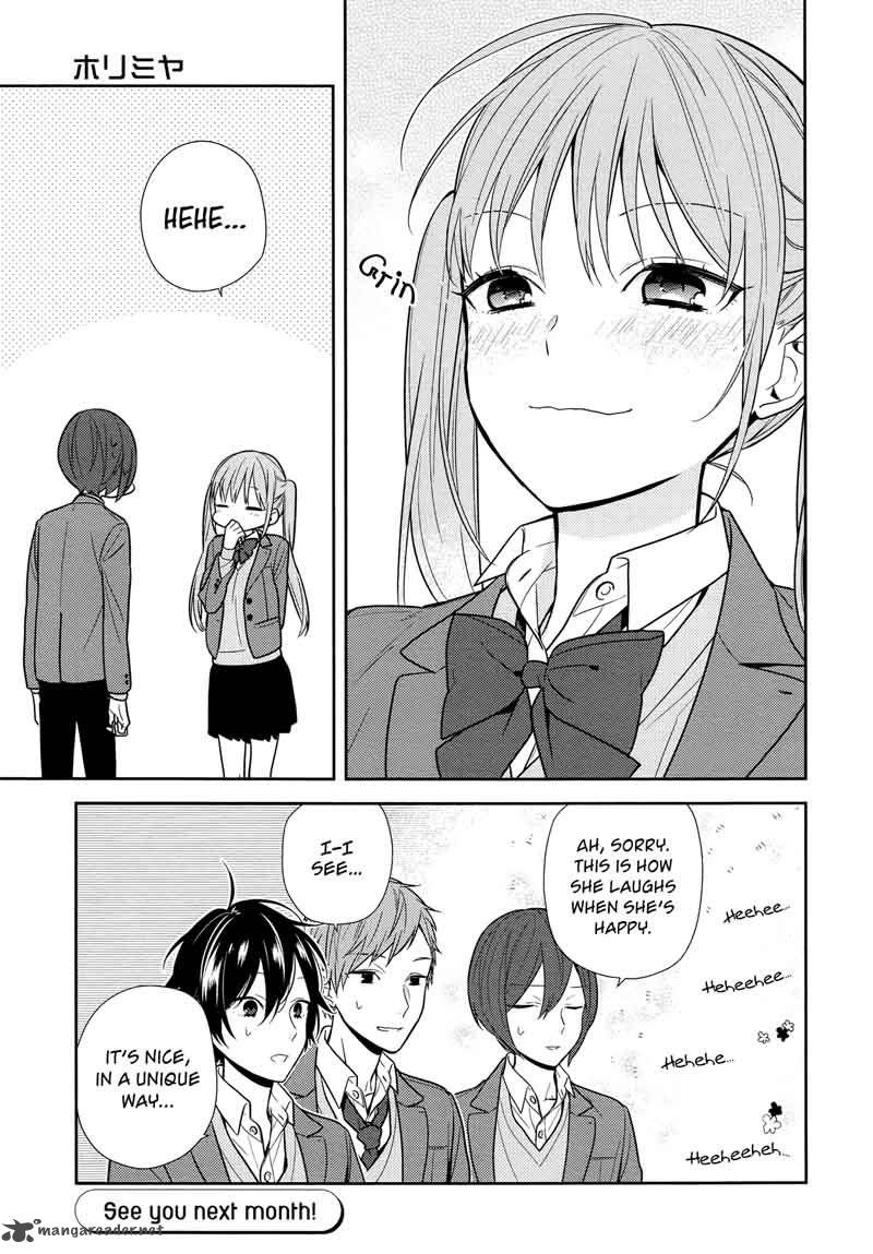 Page 14 of Chapter 85