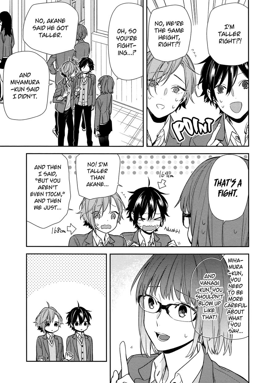Page 9 of Chapter 86