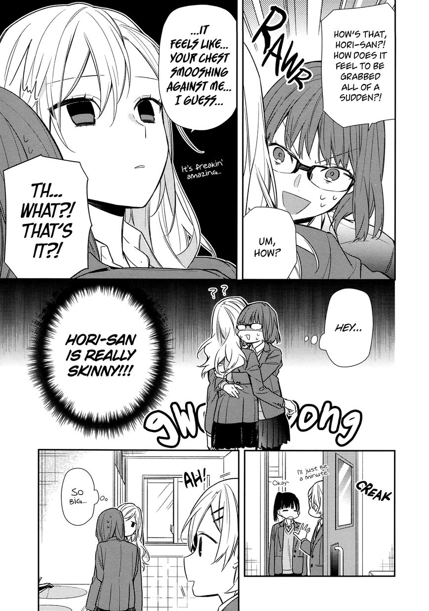 Page 13 of Chapter 86
