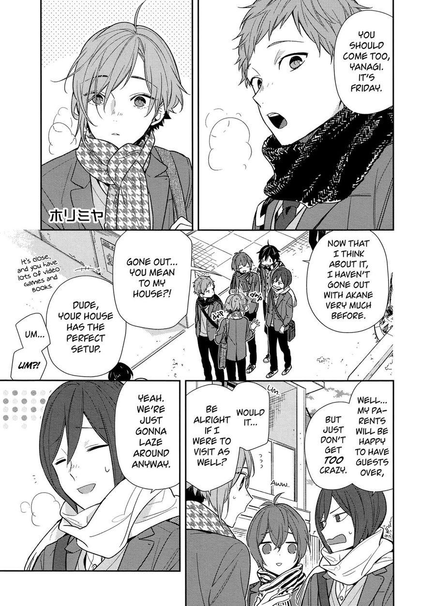 Page 1 of Chapter 87