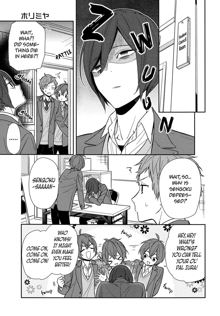 Page 7 of Chapter 87
