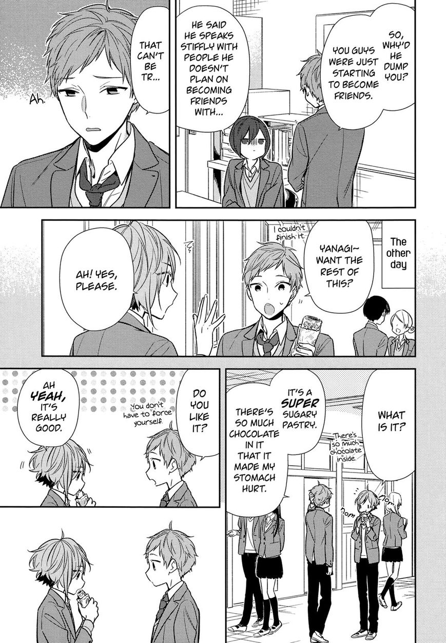 Page 9 of Chapter 87
