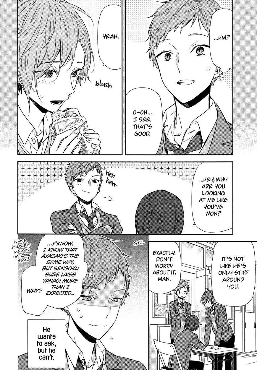 Page 10 of Chapter 87
