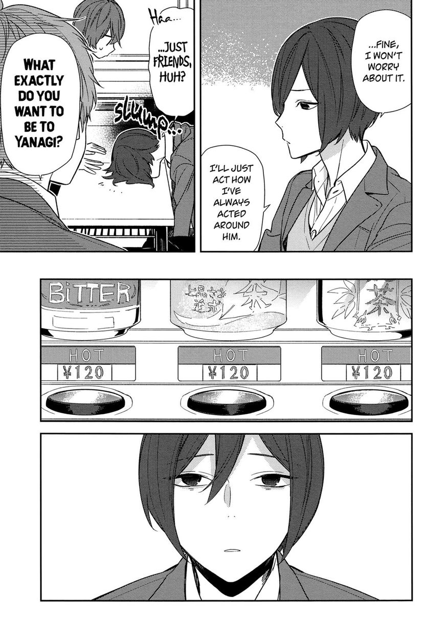 Page 11 of Chapter 87
