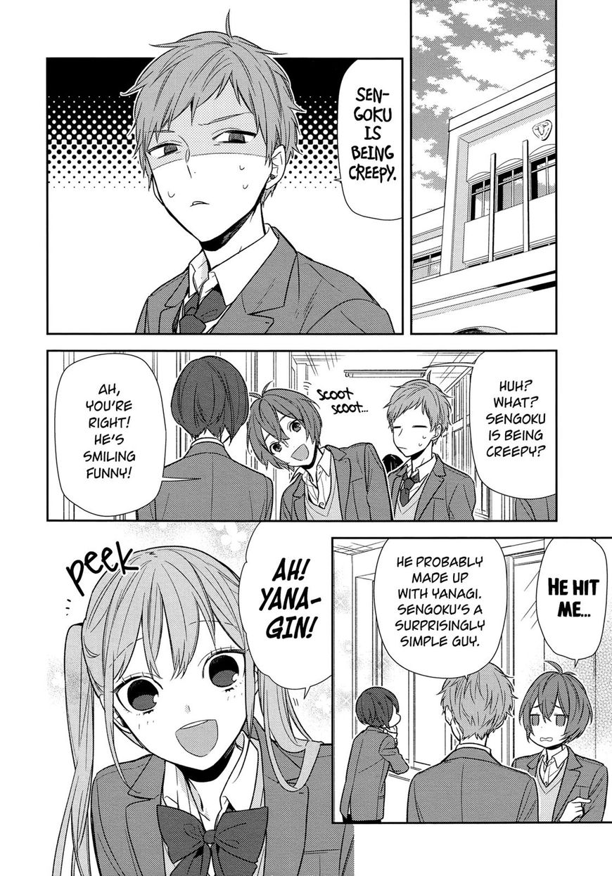 Page 16 of Chapter 87